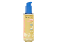 Sephora Collection Comfort Cleansing Oil, 5.07 fl oz/150 mL - Image 2