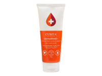 DermaShield + Cubita Skincare Cream, 100 g - thumbnail 1