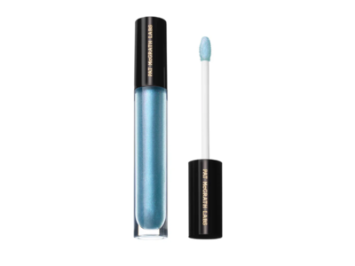 Pat McGrath Labs Lip Gloss, Astral Moon Flower, 0.15 fl oz/4.5 mL