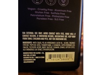 Slatkin & Co. Dwell212 Fragrance Mist, Lavender, 8 fl oz/237 mL - thumbnail 3