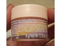 Essence Lip Swirl Sugar Scrub, 0.28 oz/8 g - Image 5