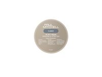 Paul Mitchell 15-In-1 Multitasking Hair Mask, Classic, 2 oz/60 g - thumbnail 1