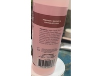 Precision Beauty Anti-Aging Toner Mist, Rose Water+Aloe Vera, 8 fl oz/237 mL - thumbnail 4