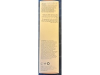 Rodial Pore Refining Cleanser, Salicylic Acid, 4.9 fl oz/145 mL - Image 4