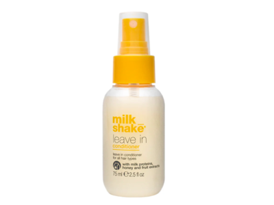 milk_shake Leave-In Conditioner, 2.5 fl oz/75 mL