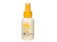 milk_shake Leave-In Conditioner, 2.5 fl oz/75 mL - Image 2