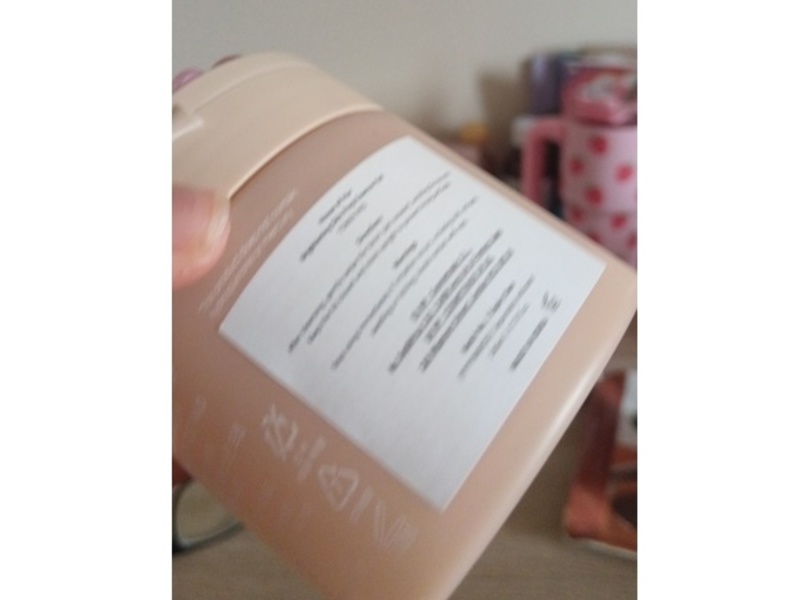 House Of Hur Brightening Skin Prep Essence Pad, 4.73 fl oz/140 mL, 70 Count