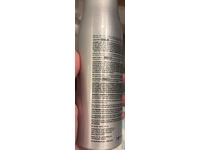 Kenra Root Lifting Spray, 8.0 fl oz/227 g - Image 4