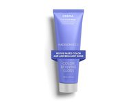 Madison Reed Color Reviving Gloss, Crema Cool Violet Beige, 4 fl oz/118 mL - thumbnail 1