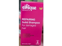 Ethique Repairing Solid Shampoo Bar, 3.9 oz/110 g - thumbnail 2
