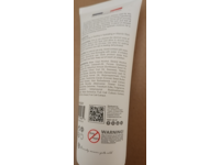 Predire Paris Luxury Hand & Foot Cream, Almond Milk & Honey, 4.25 fl oz/125 mL - thumbnail 4