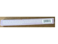 Ilia Eye Stylus Shadow Stick, Adorn, 0.05 oz/1.5 g - thumbnail 3