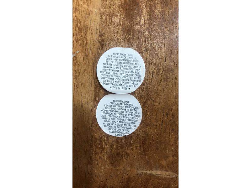 Clinique Smart Clinical MD Multi-Dimensional Age Transformer, 0.50 oz