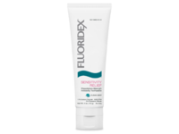 Fluoridex Sensitivity Relief Toothpaste, Clean Mint, 4 oz/112 g (Rx) - Image 2
