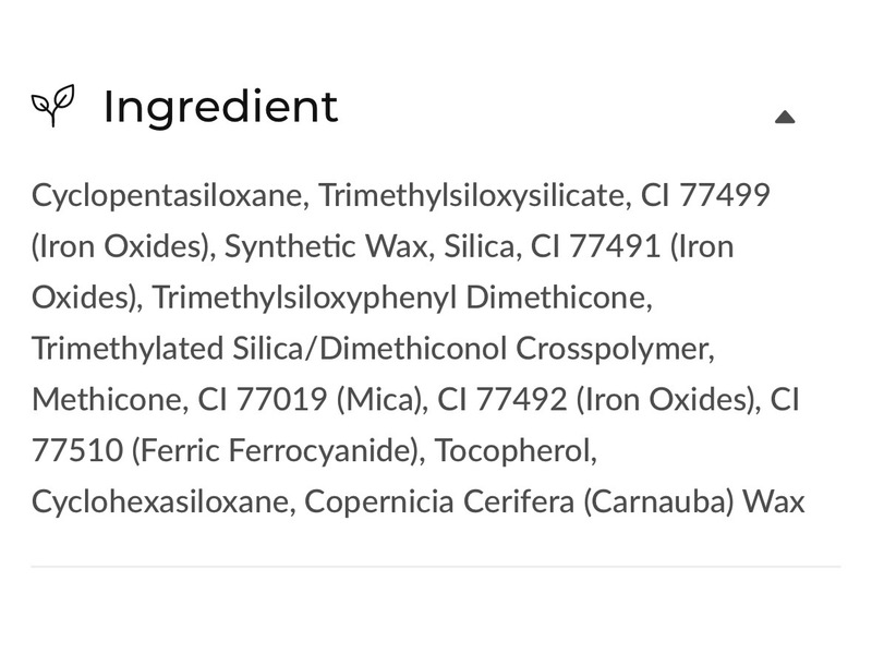 Judydoll Precisely Depicted Slim Gel Eyeliner, Black Brown