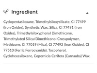 Judydoll Precisely Depicted Slim Gel Eyeliner, Black Brown - Image 4