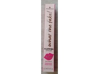 Essence What The Fake! Plumping Lip Filler, Oh My Plump, 0.14 fl oz/4.2 mL - Image 3