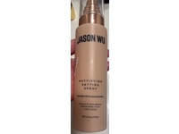 Jason Wu Mattifying Setting Spray, Niacinamide, 6 fl oz/177 mL - thumbnail 1