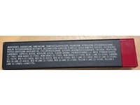 M.A.C Retro Matte Liquid Lip Colour, Dance With Me, 0.17 fl oz/5 mL - thumbnail 3