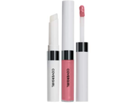Covergirl Outlast All Day Lip Color, 554 Tickled Pink - thumbnail 1