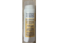 dm Balea Beauty Expert Serum, SPF 30, 2% Vitamin C + 1% Vitamin E, 50 mL - thumbnail 3