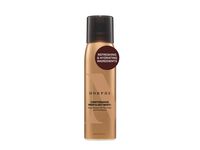 Morphe Continuous Prep & Set Mist, 2.8 oz/79.4 g - Image 2