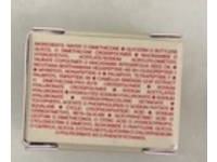 Dr.Diamond’s Metacine Emulsion Retinopro Growth, 0.17 fl oz / 5 g - thumbnail 2