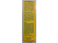Uriage Eau Thermale Bariesun Ultra-Light Fluid, SPF50+, 1 fl oz/30 mL - Image 5