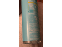 Eveline Perfect Skin Acne Seboregulating Toner, 200 mL - Image 4