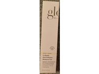 Glo Skin Beauty C-Shield Anti-Pollution Moisture Tint, SPF 30, 7W, 1.7 fl oz/50 mL - Image 3
