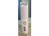 Wet N Wild Mega Last High-Shine Lip Color, Clothes Off, 0.11 oz/3.3 g - thumbnail 3
