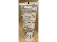 Vichy Dercos Densi-Solutions Restoring Thickening Balm, 200 mL - Image 5