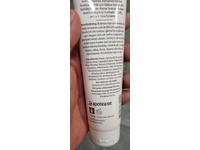 Apotea Softening Skin Cream, Unscented, 100 g - Image 4