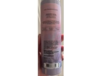 Bath & Body Works Vanilla Ease Fine Fragrance Mist, 8 fl oz/236 mL - Image 4