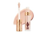 Charlotte Tilbury Airbrush Flawless Blur Concealer, 04 Fair-Medium, 0.29 oz/8.3 g - thumbnail 1