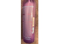 Tropical Seas Gnarly Head Detangling Spray Conditioner, Algae Extract & Butterfly Plants, 8 fl oz/237 mL - thumbnail 3