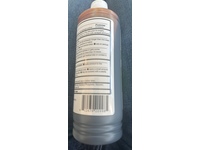 McKesson PVP Prep Solution, 10% Povidone Iodine, 16 oz/473 mL - Image 5