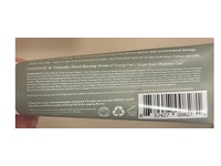 Onekind Mega Multitasker All-Day Moisturizer, 1.7 fl oz/50 mL - Image 4