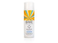 Bare Republic Eco-Active Haircare UV Protecting Shampoo, 8 fl oz - Image 2