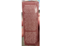 Too Faced Cloud Crush Whipped Lip & Cheek Color, Headliner, 0.15 oz/4.3 g - Image 4