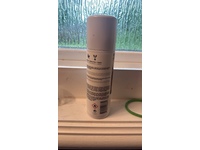 IGK Never Miss Root & Scalp Touch-Up Spray, Light Brown, 2 oz/79 mL - thumbnail 4