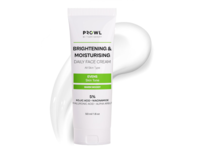 Prowl Tiger Shroff Brightening & Moisturising Daily Face Cream, Warm Woody, 1.6 oz/50 mL - Image 2