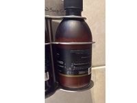 Highland Soap Company Hebridean Seaweed Hand & Body Organic Lotion, 10 fl oz/300 mL, Pack Of 2 - thumbnail 3