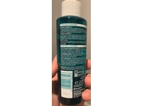 Eucerin Dermopure Clinical Purifying Cleanser, Salicylic Acid, 200 mL - thumbnail 4