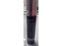 Ienvy Super Strong Hold 3D Eye Lash Adhesive, Black - thumbnail 4