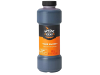 Hybe And Eek Fake Blood, 16 fl oz/473.1 mL - Image 2