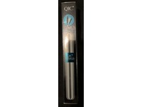 QIC 2-In-1 4D Mascara, Balck, 3 oz/9 g - Image 3