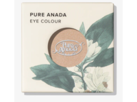 Pure Anada Eye Shadows, Demi-Matte Starlight White, 3 g - thumbnail 1