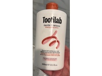 Tootilab Gentle Shampoo, 13.5 fl oz/400 mL - Image 3