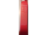 Face Boom Nutri Lip Balm, 01 Cherry, 10 g - thumbnail 3